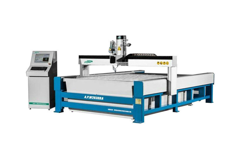 SWAN GLASS CO.,LTD ligne de production du fabricant