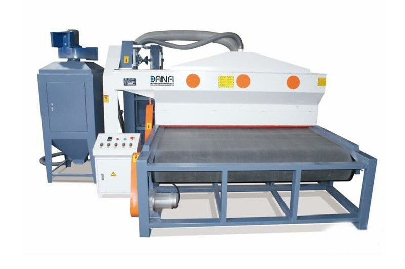 SWAN GLASS CO.,LTD ligne de production du fabricant